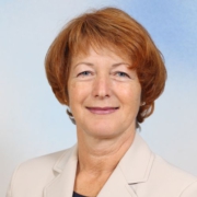 Heidi Heiß